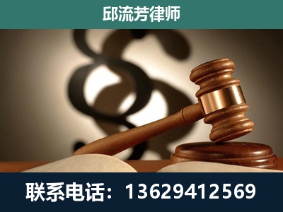 佛山-委托诉讼代理人
