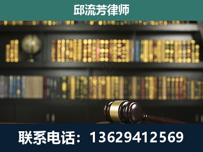 佛山-经济类案件