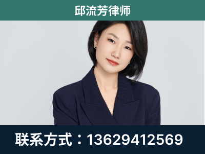 佛山-企业展示图